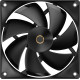 Кулер OCYPUS DELTA F12 3 IN 1 BK (DELTA-F12-BK3NM00X-GL) 