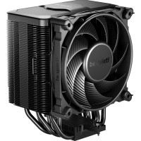 Кулер для процесора be quiet! DARK ROCK 5 (BK035)