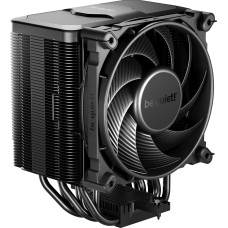 Кулер для процесора be quiet! DARK ROCK 5 (BK035)
