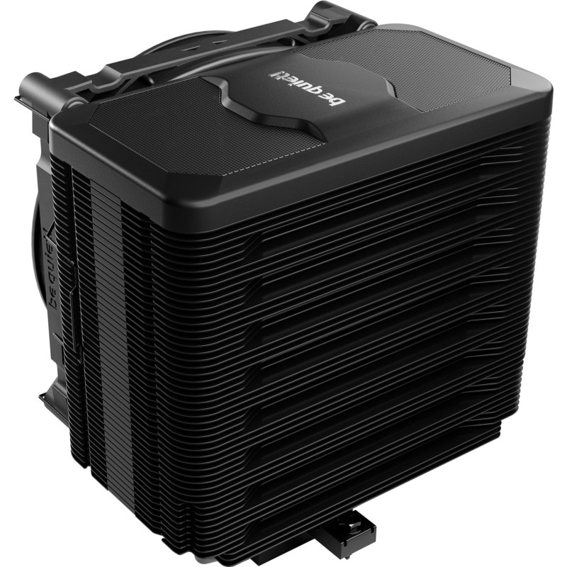 Кулер для процесора be quiet! DARK ROCK 5 (BK035)