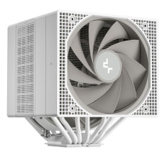 Кулер DeepCool Assassin VC Elite WH (R-ASN4-WHNVNN-GJD)