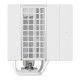 Кулер DeepCool Assassin VC Elite WH (R-ASN4-WHNVNN-GJD)