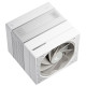 Кулер DeepCool Assassin VC Elite WH (R-ASN4-WHNVNN-GJD)