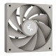 Кулер DeepCool Assassin VC Elite WH (R-ASN4-WHNVNN-GJD)