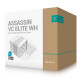 Кулер DeepCool Assassin VC Elite WH (R-ASN4-WHNVNN-GJD)