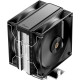 Кулер OCYPUS DELTA A40 ELITE BK DUAL FAN (DELTA-A40-BK2NNWN00X-GL)