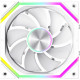 Кулер GAMEMAX FN12A-N2 WL-RW