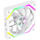 Кулер GAMEMAX FN12A-N2 WL-RW