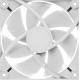 Кулер OCYPUS DELTA F12 ARGB 3 IN 1 WH (DELTA-F12-WH3AM00X-GL) 