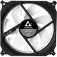 Кулер для корпусу Chieftec TORNADO (CF-3012-RGB)