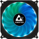 Кулер для корпусу Chieftec TORNADO (CF-3012-RGB)