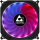 Кулер для корпусу Chieftec TORNADO (CF-3012-RGB)