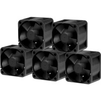 Кулер для корпусу ARCTIC 40MM 5PCS (ACFAN00273A)