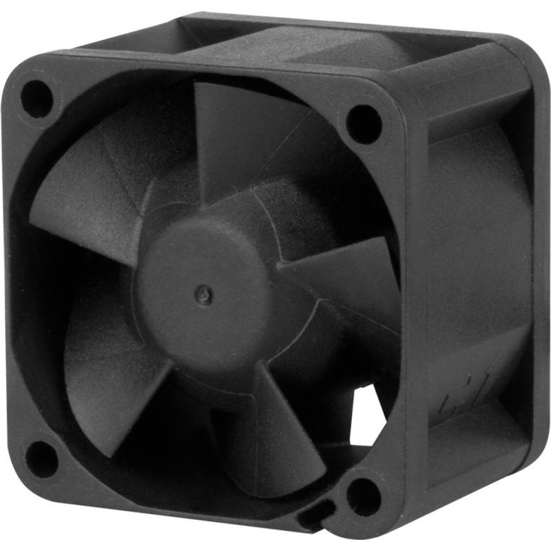 Кулер для корпусу ARCTIC 40MM 5PCS (ACFAN00273A)