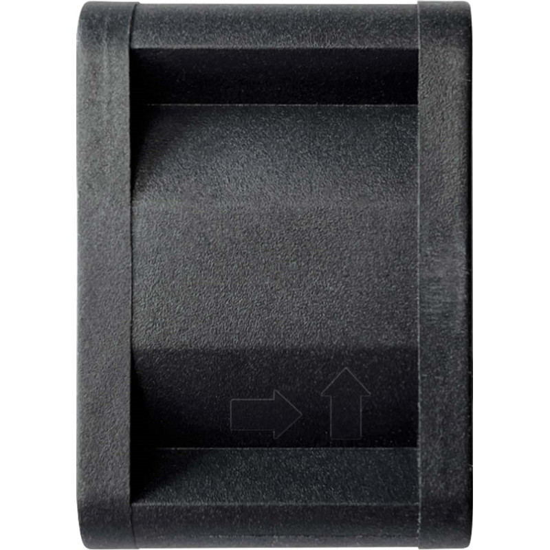 Кулер для корпусу ARCTIC 40MM 5PCS (ACFAN00273A)