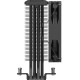 Кулер для процесора PcCooler Paladin EX400S