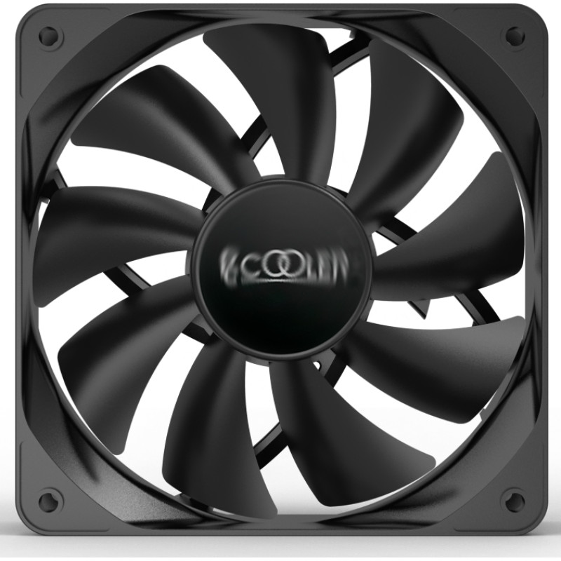 Кулер для процесора PcCooler Paladin EX400S