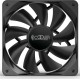 Кулер для процесора PcCooler Paladin EX400S