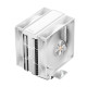 Кулер OCYPUS DELTA A40 ELITE WH DUAL FAN (DELTA-A40-WH2NNWN00X-GL)