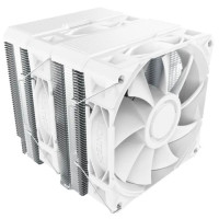 Кулер MONTECH NX600 (W)
