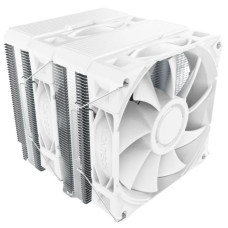 Кулер MONTECH NX600 (W)