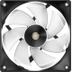 Кулер OCYPUS DELTA F12 ARGB 3 IN 1 BK (DELTA-F12-BK3AM00X-GL) 