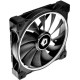 Кулер ID-COOLING ZF-14025-ARGB (Single Pack)