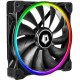 Кулер ID-COOLING ZF-14025-ARGB (Single Pack)