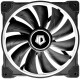 Кулер ID-COOLING ZF-14025-ARGB (Single Pack)