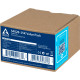 Кулер для корпусу ARCTIC 40MM 5PCS (ACFAN00274A)