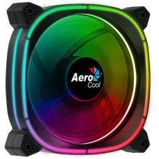 Кулер AeroCool Astro 12 (ACF3-AT10217.01)
