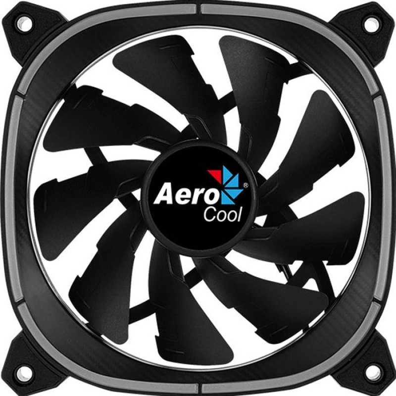 Кулер AeroCool Astro 12 (ACF3-AT10217.01)