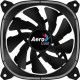 Кулер AeroCool Astro 12 (ACF3-AT10217.01)