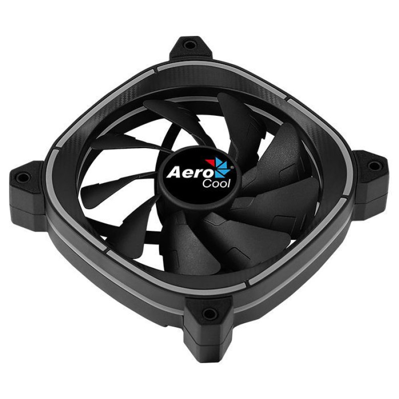 Кулер AeroCool Astro 12 (ACF3-AT10217.01)