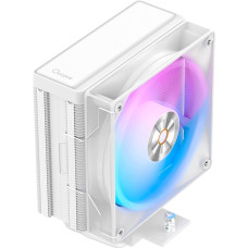 Кулер OCYPUS DELTA A40 WH ARGB (DELTA-A40-WH1NAWN00X-GL)