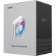 Кулер OCYPUS DELTA A40 WH ARGB (DELTA-A40-WH1NAWN00X-GL)