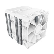 Кулер MONTECH NX600 ARGB (W)