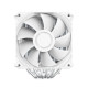 Кулер MONTECH NX600 ARGB (W)