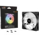 Кулер be quiet! Light Wings LX 140mm PWM High-Speed Black (BL129)