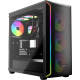 Кулер be quiet! Light Wings LX 140mm PWM High-Speed Black (BL129)