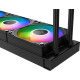 Система водяного охолодження ID-Cooling Dashflow 360 XT Pro