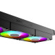 Система водяного охолодження ID-Cooling Dashflow 360 XT Pro