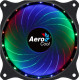 Кулер AeroCool Cosmo 12 FRGB (ACF3-NA10117.11)
