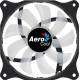Кулер AeroCool Cosmo 12 FRGB (ACF3-NA10117.11)