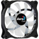 Кулер AeroCool Cosmo 12 FRGB (ACF3-NA10117.11)