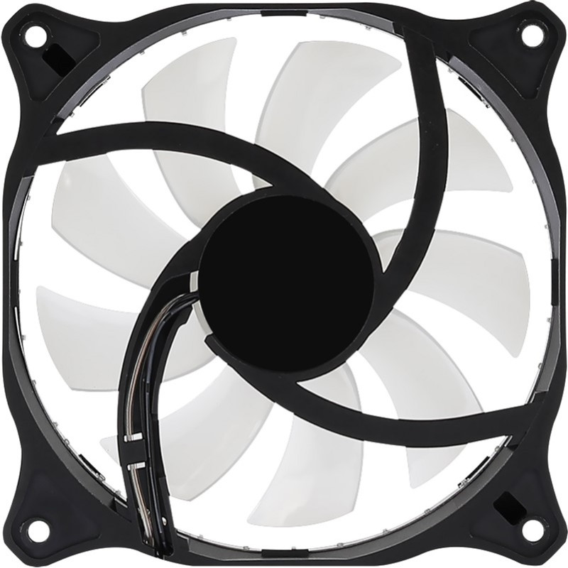 Кулер AeroCool Cosmo 12 FRGB (ACF3-NA10117.11)