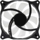 Кулер AeroCool Cosmo 12 FRGB (ACF3-NA10117.11)
