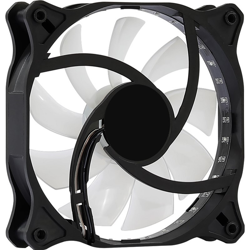Кулер AeroCool Cosmo 12 FRGB (ACF3-NA10117.11)