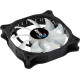 Кулер AeroCool Cosmo 12 FRGB (ACF3-NA10117.11)