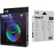 Кулер AeroCool Cosmo 12 FRGB (ACF3-NA10117.11)